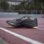 Adizero TJ PV Track and Field Shoes Juniors