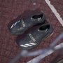 Adizero TJ PV Track and Field Shoes Juniors