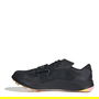 Adizero TJ PV Track and Field Shoes Juniors