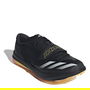 Adizero TJ PV Track and Field Shoes Juniors