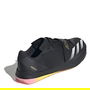 Adizero TJ PV Track and Field Shoes Juniors