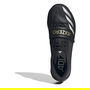 Adizero TJ PV Track and Field Shoes Juniors