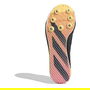 Adizero TJ PV Track and Field Shoes Juniors