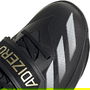 Adizero TJ PV Track and Field Shoes Juniors