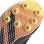 Adizero TJ PV Track and Field Shoes Juniors