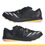 Adizero TJ PV Track and Field Shoes Juniors