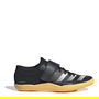 Adizero Throws Running Spikes Juniors