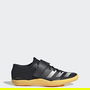 Adizero Throws Running Spikes Juniors