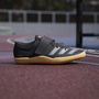 Adizero Throws Running Spikes Juniors