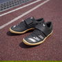Adizero Throws Running Spikes Juniors