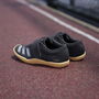 Adizero Throws Running Spikes Juniors