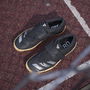 Adizero Throws Running Spikes Juniors