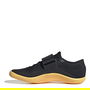 Adizero Throws Running Spikes Juniors