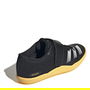 Adizero Throws Running Spikes Juniors