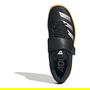 Adizero Throws Running Spikes Juniors