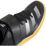 Adizero Throws Running Spikes Juniors