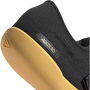 Adizero Throws Running Spikes Juniors