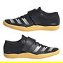 Adizero Throws Running Spikes Juniors