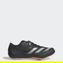 Adizero High Jump Track and Field Shoes Juniors