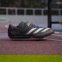 Adizero High Jump Track and Field Shoes Juniors