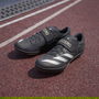 Adizero High Jump Track and Field Shoes Juniors