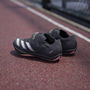 Adizero High Jump Track and Field Shoes Juniors