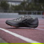 Adizero High Jump Track and Field Shoes Juniors