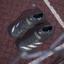 Adizero High Jump Track and Field Shoes Juniors