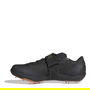 Adizero High Jump Track and Field Shoes Juniors