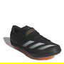 Adizero High Jump Track and Field Shoes Juniors