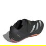 Adizero High Jump Track and Field Shoes Juniors