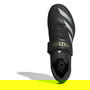 Adizero High Jump Track and Field Shoes Juniors
