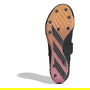 Adizero High Jump Track and Field Shoes Juniors