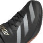 Adizero High Jump Track and Field Shoes Juniors