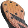 Adizero High Jump Track and Field Shoes Juniors
