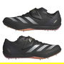 Adizero High Jump Track and Field Shoes Juniors