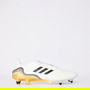 Copa Sense.1 Soft Ground Football Boots
