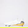 Copa Sense.1 Soft Ground Football Boots