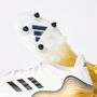 Copa Sense.1 Soft Ground Football Boots