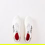 Copa Sense.1 Soft Ground Football Boots