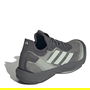Rapidmove ADV Trainers Juniors