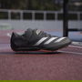 Adizero HJ Track and Field Shoes Mens
