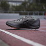 Adizero HJ Track and Field Shoes Mens