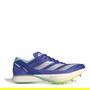 Adizero Avanti Running Shoes