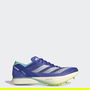 Adizero Avanti Running Shoes