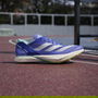 Adizero Avanti Running Shoes