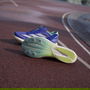 Adizero Avanti Running Shoes