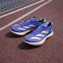 Adizero Avanti Running Shoes