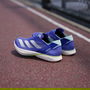 Adizero Avanti Running Shoes