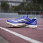 Adizero Avanti Running Shoes